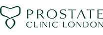 Prostate Clinic London